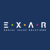 EXAR Social Value Solutions Logotype