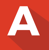 Allinclusive. Logotype