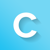 Code Creative Logotype