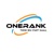 Onerank- Best SEO Company Delhi Logotype