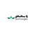 Webevis Technologies LTD Logotype