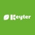 Keyter Technologies S.L. Logotype