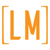 Lure Marketing Logotype