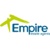 Empire Estate Agents Logotype