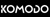 Komodo Logotype