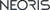 NEORIS Logotype