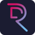Robus Marketing Logotype