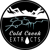 Cold Creek Extracts Logotype