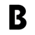 Six Design and Digital Logotype