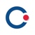 Cook Communications Logotype