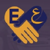 Exchange Language Services Inc. Logotype