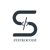 Systrocode Technologies Logotype