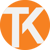 TeamKoder Logotype
