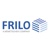 FRILO Software GmbH Logotype