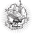 HYPE LONDON LIMITED Logotype