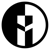 Incipient Corp. Logotype