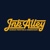 Ink Alley Screen Printing & Embroidery Logotype