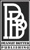 Peanut Butter Publishing Logotype