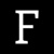 Financiario Logotype