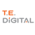 Talent Evolution, LLC Logotype