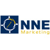 NNE Marketing Logotype