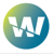 Wert Comunicação Logotype