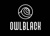 OWLBLACK/TIC PARTNER Logotype