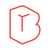 Baseline Logotype