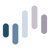 CH Capital Partners, LLC Logotype