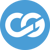 Code Gradients Logotype