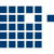 Odgers Berndtson Logotype