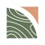 Highland View Strategic Marketing Logotype