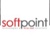 SoftPoint Consultores S.L. Logotype