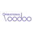 Operational Voodoo Logotype