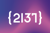 Code2137 Logotype