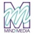 Mind & Media Logotype