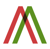 Myynninmaailma Logotype