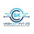 Sk Vaishjeet Private Limited Logotype