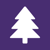 Outdoor Alliances Logotype