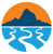 IVAR Studios Logotype
