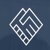 Bolageriet Logotype