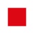 VOK DAMS worldwide Logotype