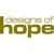 Designs of Hope Logotype