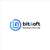 bitsoftsol Logotype