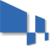 Meta Technology Solutions, LLC Logotype