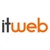 itweb GmbH Logotype