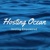 Hosting Ocean Logotype