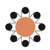 PROCISA Logotype