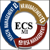 Employer's Choice Services of Michigan Logotype