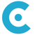 Cryptolarh Logotype